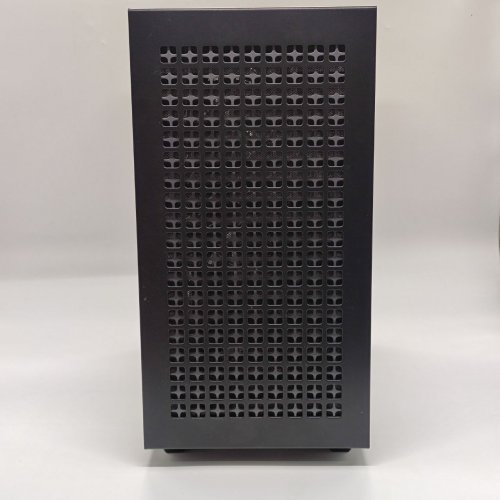 Комп'ютер EVOLVE SpecialPart Gaming PC (EVSP-GPi1350N407-D532S1TBk) Black (Відновлено продавцем, 892179) купити в Україні: Київ, Львів, Хмельницький, Тернопіль, Івано-Франківськ | Низька ціна, відгуки, характеристики від TELEMART фото