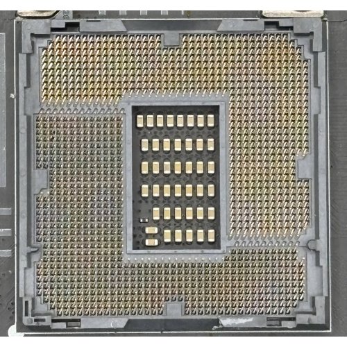 Материнская плата MSI H510M-A PRO (s1200, Intel H510) (Восстановлено продавцом, 892182) купить в Украине: Киев, Днепр, Харьков, Одесса  | Проверка совместимости, низкая цена, отзывы, характеристики от TELEMART фото