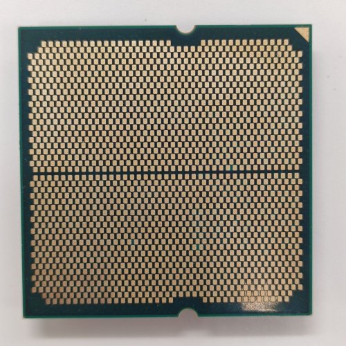 Процессор AMD Ryzen 7 7800X3D 4.2(5.0)GHz 96MB sAM5 Tray (100-000000910) (Восстановлено продавцом, 892184) купить в Украине: Киев, Днепр, Харьков, Одесса  | Проверка совместимости, низкая цена, отзывы, характеристики от TELEMART фото