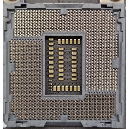 Материнская плата MSI MAG Z390 TOMAHAWK (s1151-v2, Intel Z390) (Восстановлено продавцом, 892185) купить в Украине: Киев, Днепр, Харьков, Одесса  | Проверка совместимости, низкая цена, отзывы, характеристики от TELEMART фото