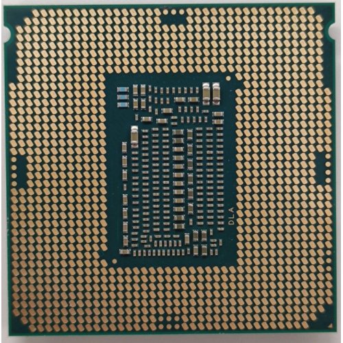 Процессор Intel Core i5-9400F 2.9(4.1)GHz 9MB s1151 Tray (CM8068403358819) (Восстановлено продавцом, 892186) купить в Украине: Киев, Днепр, Харьков, Одесса  | Проверка совместимости, низкая цена, отзывы, характеристики от TELEMART фото