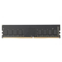 Озп Exceleram DDR4 8GB 3200Mhz (E4083222A) (Відновлено продавцем, 892187)