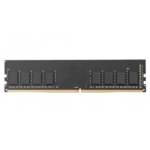 Озп Exceleram DDR4 8GB 3200Mhz (E4083222A) (Відновлено продавцем, 892187) купити в Україні: Київ, Львів, Хмельницький, Тернопіль, Івано-Франківськ | Перевірка сумісності, низька ціна, відгуки, характеристики від TELEMART фото