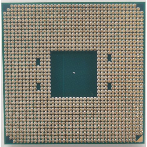 Процессор AMD Ryzen 7 5700X 3.4(4.6)GHz 32MB sAM4 Tray (100-000000926) (Восстановлено продавцом, 892207) купить в Украине: Киев, Днепр, Харьков, Одесса  | Проверка совместимости, низкая цена, отзывы, характеристики от TELEMART фото