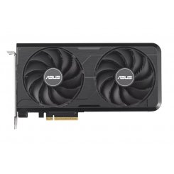 Уценка видеокарта Asus Dual GeForce RTX 5060 Ti EVO OC 16384MB (DUAL-RTX5060TI-O16G-EVO) (Следы использования, неродная упаковка, 892220)
