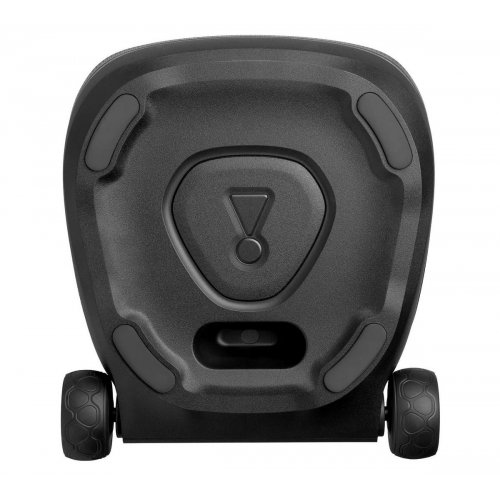 Портативная акустика JBL PartyBox 330 (JBLPB330BLKEP) Black купить в Украине: Киев, Днепр, Харьков, Одесса  | Низкая цена, отзывы, характеристики от TELEMART фото