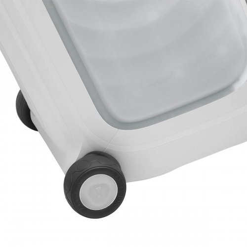 Портативная акустика JBL PartyBox 330 (JBLPB330WHTEP) White купить в Украине: Киев, Днепр, Харьков, Одесса  | Низкая цена, отзывы, характеристики от TELEMART фото