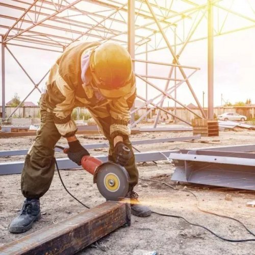 Сетевой удлинитель Emos 5 м 1 розетка (P01805) купить в Украине: Киев, Днепр, Харьков, Одесса  | Низкая цена, отзывы, характеристики от TELEMART фото