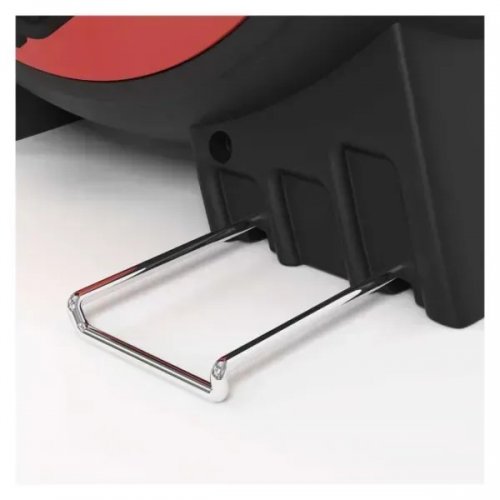 Сетевой удлинитель на катушке Emos 20 м 3 розетки + 2 x USB (P08620W) купить в Украине: Киев, Днепр, Харьков, Одесса  | Низкая цена, отзывы, характеристики от TELEMART фото