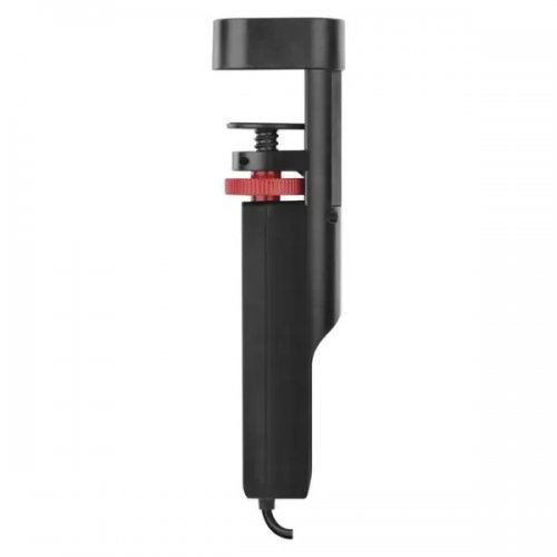 Мережевий подовжувач Emos 1.5 м 3 розетки + 2 x USB + 1 x USB Type-C (P1321PD) купити в Україні: Київ, Львів, Хмельницький, Тернопіль, Івано-Франківськ | Низька ціна, відгуки, характеристики від TELEMART фото