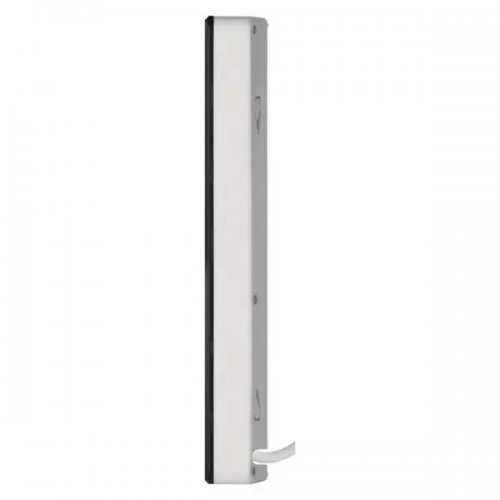 Мережевий подовжувач Emos 2 м 4 розетки + 1 x USB + 1 x USB Type-C (P1422SM) купити в Україні: Київ, Львів, Хмельницький, Тернопіль, Івано-Франківськ | Низька ціна, відгуки, характеристики від TELEMART фото