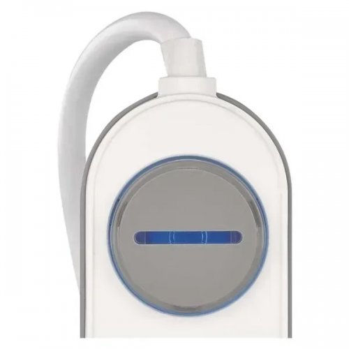 Сетевой удлинитель Emos 3 м 5 розеток + 1 x USB + 1 x USB Type-C (P1523FC) купить в Украине: Киев, Днепр, Харьков, Одесса  | Низкая цена, отзывы, характеристики от TELEMART фото