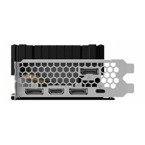 Продати Відеокарта Gainward GeForce RTX 2080 Ti Phoenix "GS" 11264MB (426018336-4122) за Trade-In у інтернет-магазині Телемарт - Київ, Дніпро, Україна фото