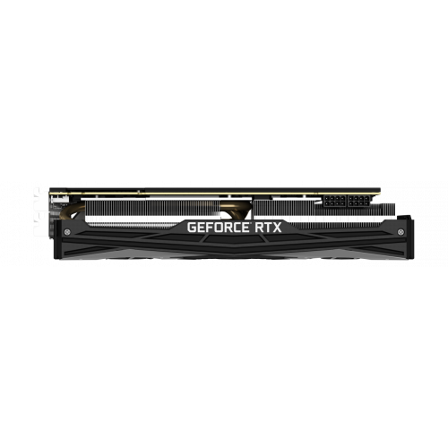 Продати Відеокарта Gainward GeForce RTX 2080 Ti Phoenix "GS" 11264MB (426018336-4122) за Trade-In у інтернет-магазині Телемарт - Київ, Дніпро, Україна фото