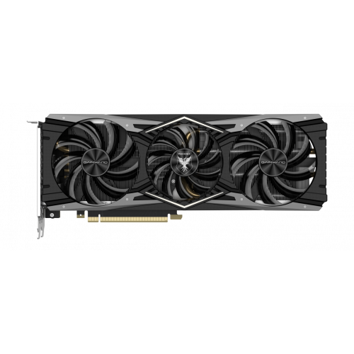 Продать Видеокарта Gainward GeForce RTX 2080 Phoenix "GS" 8192MB (426018336-4146) по Trade-In интернет-магазине Телемарт - Киев, Днепр, Украина фото