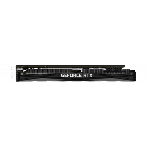 Продать Видеокарта Gainward GeForce RTX 2080 Phoenix "GS" 8192MB (426018336-4146) по Trade-In интернет-магазине Телемарт - Киев, Днепр, Украина фото