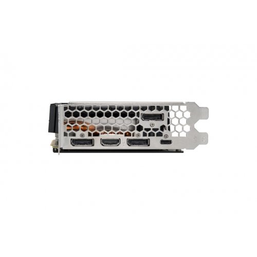 Продать Видеокарта Gainward GeForce RTX 2080 Phoenix "GS" 8192MB (426018336-4146) по Trade-In интернет-магазине Телемарт - Киев, Днепр, Украина фото