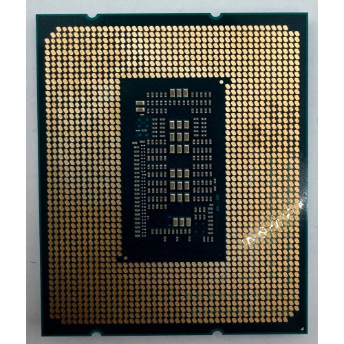 Процесор Intel Core i5-13400F 2.5(4.6)GHz 20MB s1700 Tray (CM8071505093005) (Відновлено продавцем, 892430) купити в Україні: Київ, Львів, Хмельницький, Тернопіль, Івано-Франківськ | Перевірка сумісності, низька ціна, відгуки, характеристики від TELEMART фото