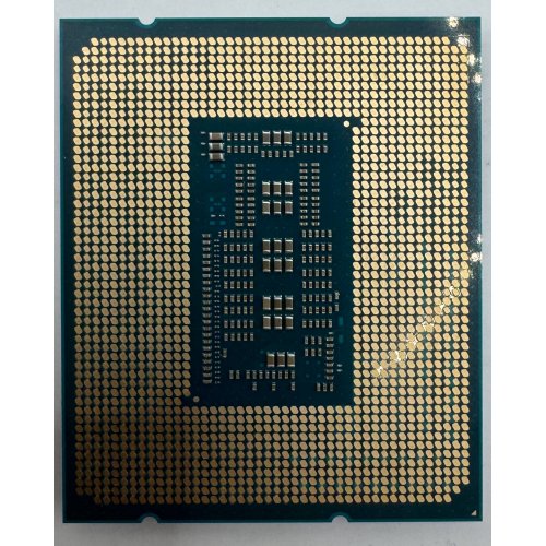 Процессор Intel Core i7-14700KF 3.4(5.6)GHz 33MB s1700 Box (BX8071514700KF) (Восстановлено продавцом, 892432) купить в Украине: Киев, Днепр, Харьков, Одесса  | Проверка совместимости, низкая цена, отзывы, характеристики от TELEMART фото