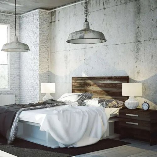 Мережевий розгалужувач Emos P00242 купити в Україні: Київ, Львів, Хмельницький, Тернопіль, Івано-Франківськ | Низька ціна, відгуки, характеристики від TELEMART фото