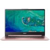 Фото Ноутбук Acer Swift 1 SF114-32-P2LB (NX.GZLEU.016) Pink