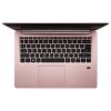 Фото Ноутбук Acer Swift 1 SF114-32-P2LB (NX.GZLEU.016) Pink