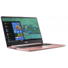 Фото Ноутбук Acer Swift 1 SF114-32-P2LB (NX.GZLEU.016) Pink