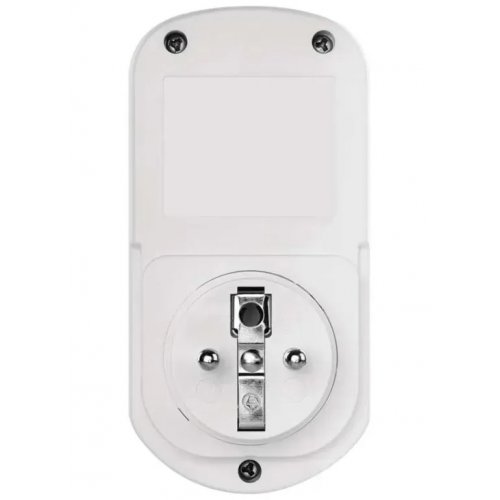 Дистанційно керовані розетки Emos P0069 купити в Україні | Telemart фото