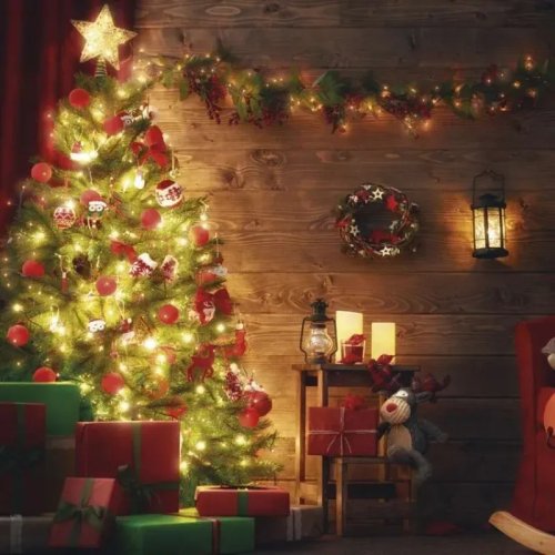 Дистанційно керовані розетки Emos P0069 купити в Україні | Telemart фото
