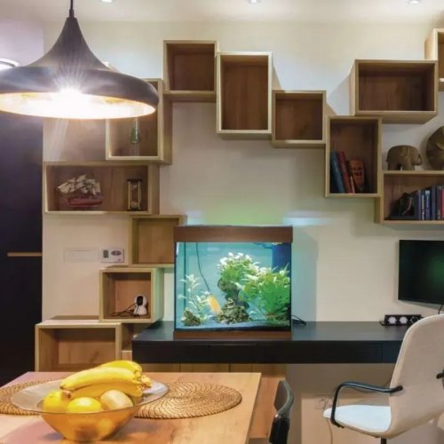 Дистанційно керовані розетки Emos P0069 купити в Україні | Telemart фото