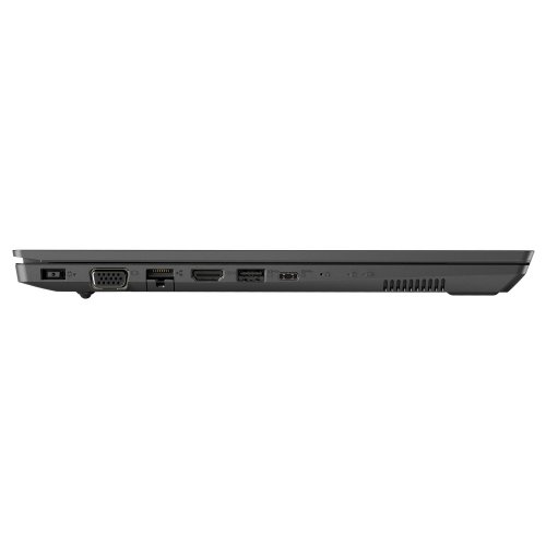 Продати Ноутбук Lenovo V330-14 (81B000HKRA) Grey за Trade-In у інтернет-магазині Телемарт - Київ, Дніпро, Україна фото