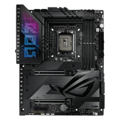 Материнская плата Asus ROG MAXIMUS Z790 DARK HERO (s1700, Intel Z790) (Восстановлено продавцом, 892480)