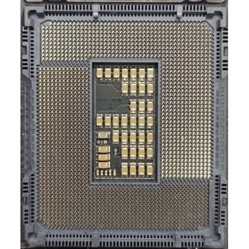 Материнская плата Asus ROG MAXIMUS Z790 DARK HERO (s1700, Intel Z790) (Восстановлено продавцом, 892480) купить в Украине: Киев, Днепр, Харьков, Одесса  | Проверка совместимости, низкая цена, отзывы, характеристики от TELEMART фото