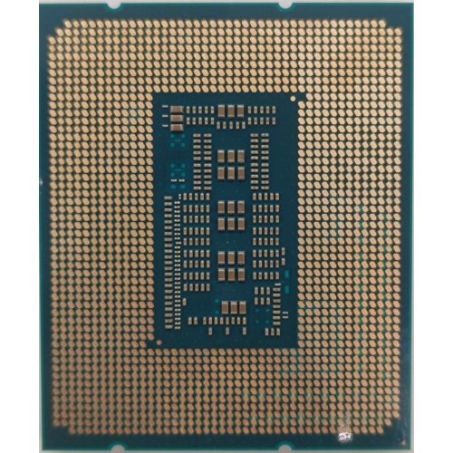 Процессор Intel Core i9-14900KF 3.2(6.0)GHz 36MB s1700 Box (BX8071514900KF) (Восстановлено продавцом, 892482) купить в Украине: Киев, Днепр, Харьков, Одесса  | Проверка совместимости, низкая цена, отзывы, характеристики от TELEMART фото