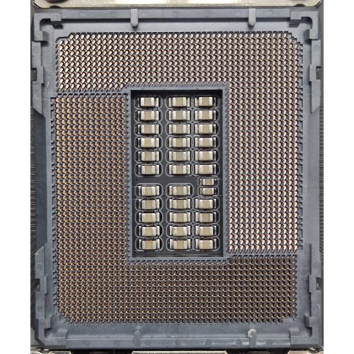 Материнська плата Gigabyte Z790 AORUS ELITE X WIFI7 (s1700, Intel Z790) (Відновлено продавцем, 892484) купити в Україні: Київ, Львів, Хмельницький, Тернопіль, Івано-Франківськ | Перевірка сумісності, низька ціна, відгуки, характеристики від TELEMART фото
