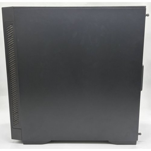 Корпус Deepcool MATREXX 55 V3 RGB Tempered Glass без БП Black (Восстановлено продавцом, 892488) купить в Украине: Киев, Днепр, Харьков, Одесса  | Проверка совместимости, низкая цена, отзывы, характеристики от TELEMART фото