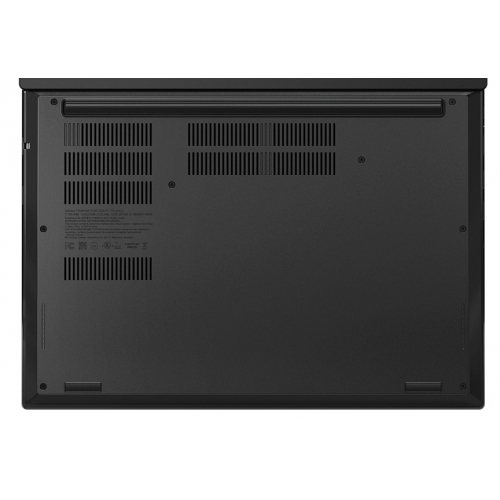 Продать Ноутбук Lenovo ThinkPad E485 (20KU000TRT) Black по Trade-In интернет-магазине Телемарт - Киев, Днепр, Украина фото