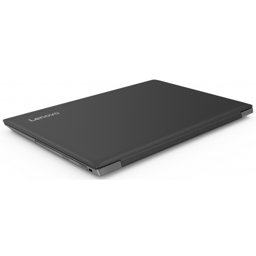 Продати Ноутбук Lenovo IdeaPad 330-15IKB (81DC00JJRA) Onyx Black за Trade-In у інтернет-магазині Телемарт - Київ, Дніпро, Україна фото