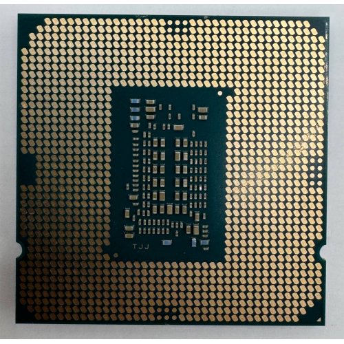Процессор Intel Core i5-10400F 2.9(4.3)GHz 12MB s1200 Tray (CM8070104290716) (Восстановлено продавцом, 892531) купить в Украине: Киев, Днепр, Харьков, Одесса  | Проверка совместимости, низкая цена, отзывы, характеристики от TELEMART фото