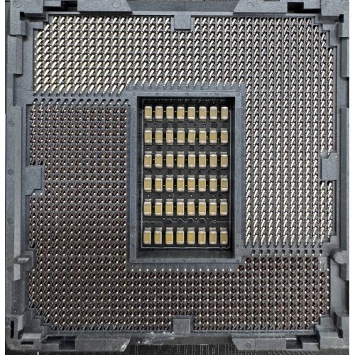 Материнская плата AsRock B560 Steel Legend (s1200, Intel B560) (Восстановлено продавцом, 892533) купить в Украине: Киев, Днепр, Харьков, Одесса  | Проверка совместимости, низкая цена, отзывы, характеристики от TELEMART фото