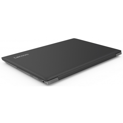 Продати Ноутбук Lenovo IdeaPad 330-15IKB (81DC00JMRA) Onyx Black за Trade-In у інтернет-магазині Телемарт - Київ, Дніпро, Україна фото