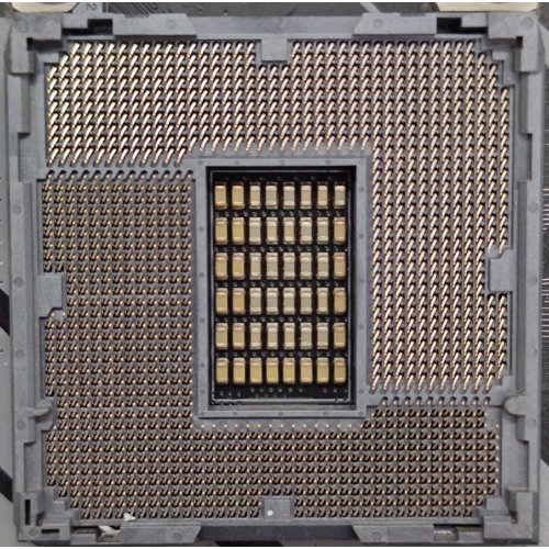 Материнская плата AsRock H470 Phantom Gaming 4 (s1200, Intel H470) (Восстановлено продавцом, 892563) купить в Украине: Киев, Днепр, Харьков, Одесса  | Проверка совместимости, низкая цена, отзывы, характеристики от TELEMART фото