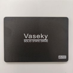Ssd-диск Vaseky 240GB 2.5