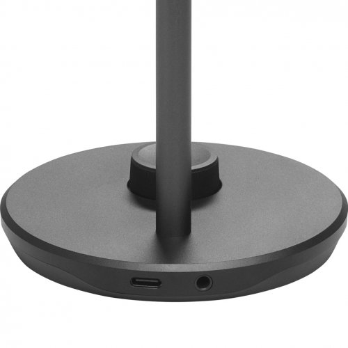Микрофон JBL Quantum Stream Talk (JBLSTRMTALKBLK) Black купить в Украине | Telemart фото