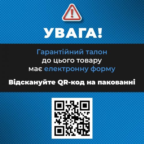 Микрофон петличный JBL EasySing Mic Mini (JBLESMICMINI) Black купить в Украине | Telemart фото