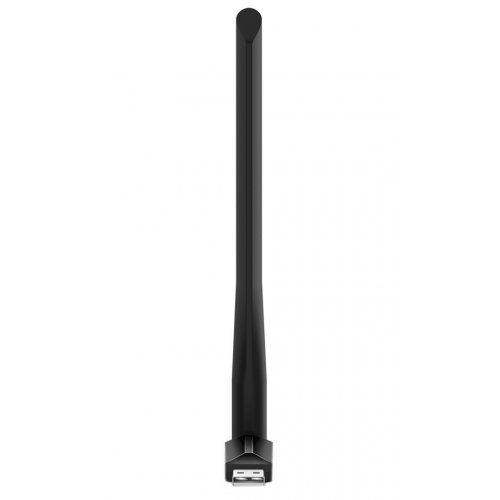 Уцінка wi-fi адаптер TP-LINK Archer T2U Plus (Розкрита упаковка, 892637) купити в Україні: Київ, Львів, Хмельницький, Тернопіль, Івано-Франківськ | Низька ціна, відгуки, характеристики від TELEMART фото