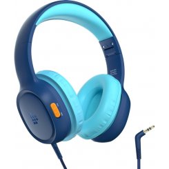 Наушники Tronsmart KH01 (1078351) Blue