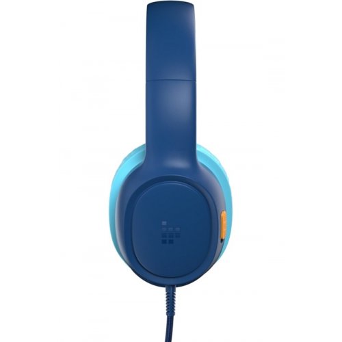 Наушники Tronsmart KH01 (1078351) Blue купить в Украине: Киев, Днепр, Харьков, Одесса  | Низкая цена, отзывы, характеристики от TELEMART фото