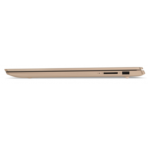 Продати Ноутбук Lenovo IdeaPad 530S-15IKB (81EV0084RA) Copper за Trade-In у інтернет-магазині Телемарт - Київ, Дніпро, Україна фото