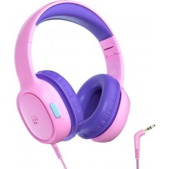 Наушники Tronsmart KH01 (1078352) Pink